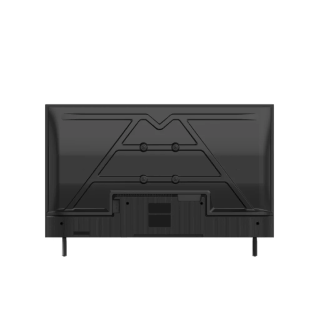 VISION LED SMART TV COOLITA 32″ VISION LED SMART TV