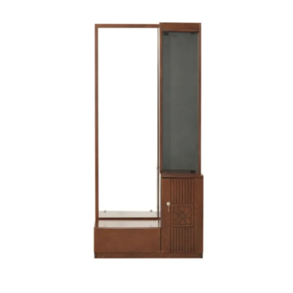 Regal CAROLINA WOODEN