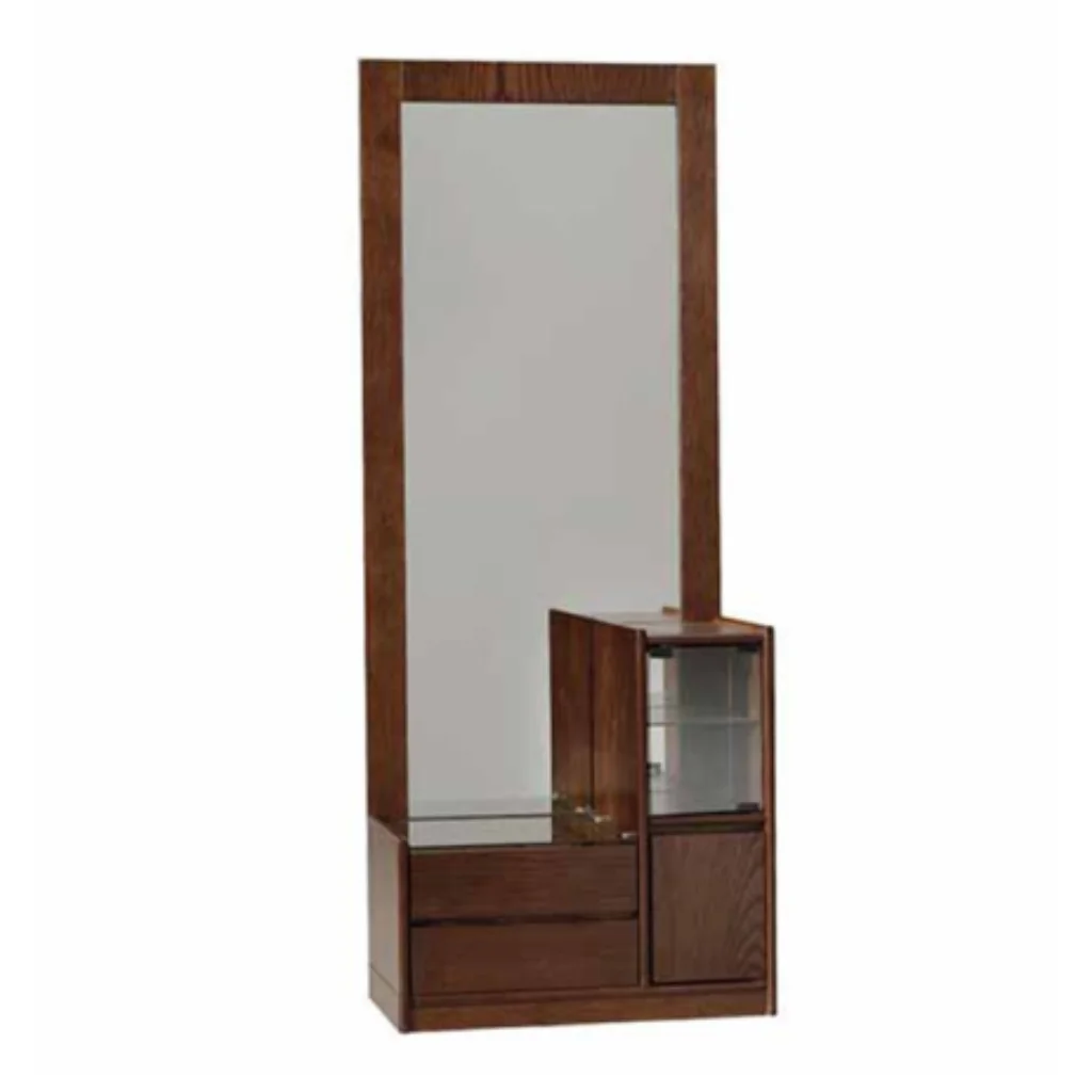 Regal BELLA WOODEN DRESSING TABLE WOODEN DRESSING TABLE