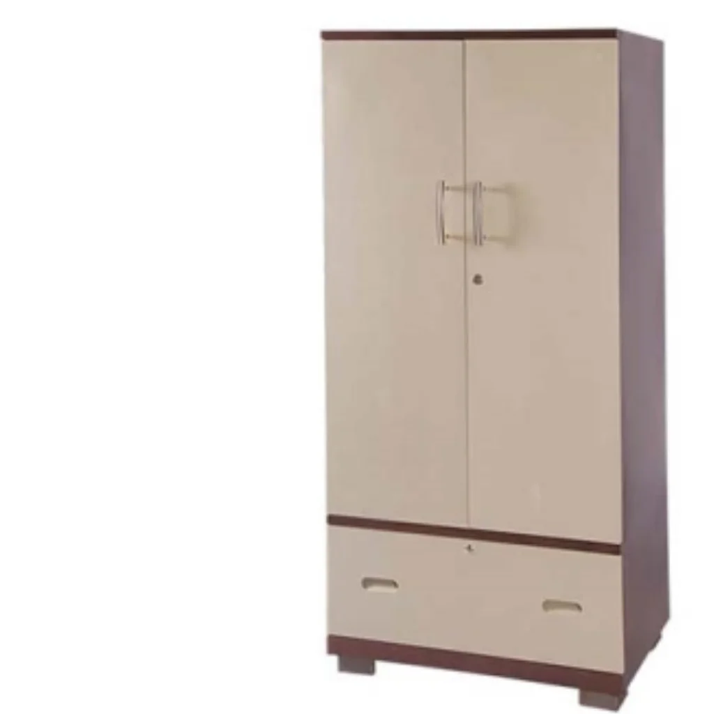 Regal HOUSEHOLD ALMIRAH ALMIRAH