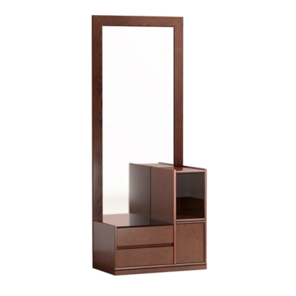 Regal BELLA WOODEN DRESSING TABLE WOODEN DRESSING TABLE