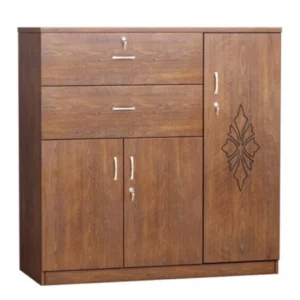 LAMINATED BOARD SIZZLING WARDROBE