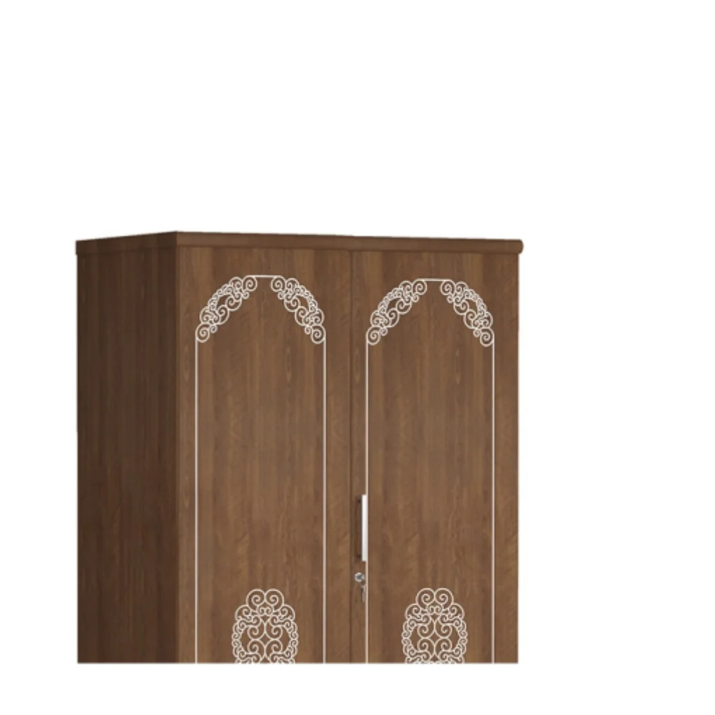 Regal CHARLY LAMINATED BOARD CUPBOARD BOARD CUPBOARD