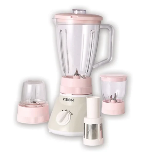 Image VISION Blender VSBL RG25