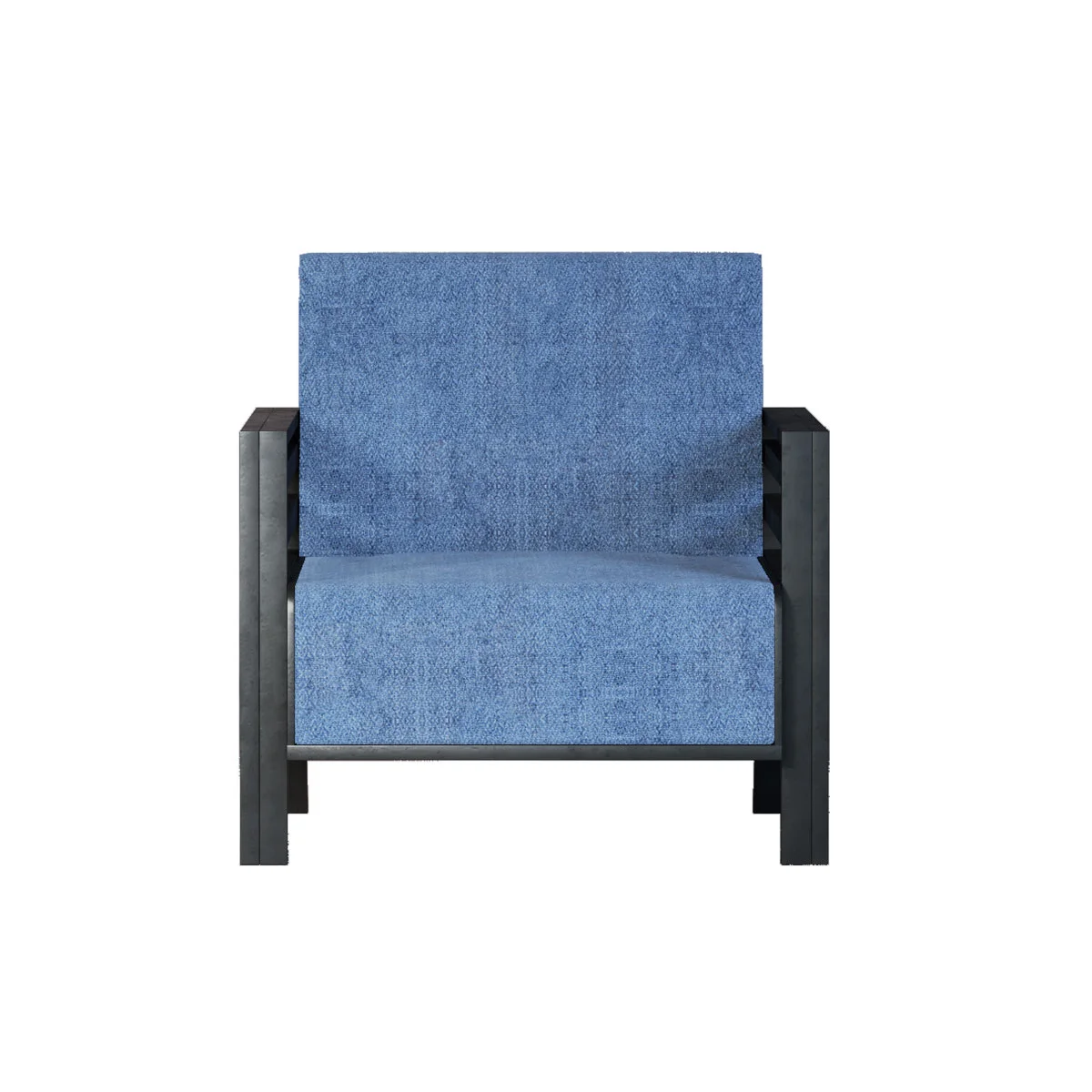 Regal METAL SOFA Regal METAL