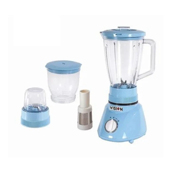 VISION DELUXE BLENDER