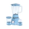 VISION DELUXE BLENDER