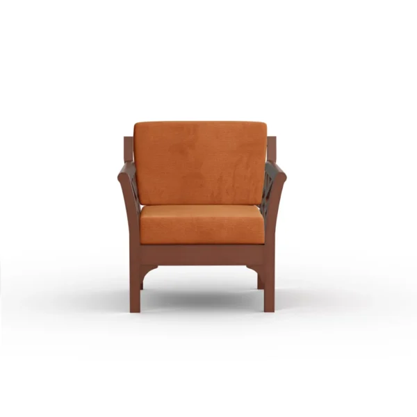 SINGLE SOFA FLORIDA 2