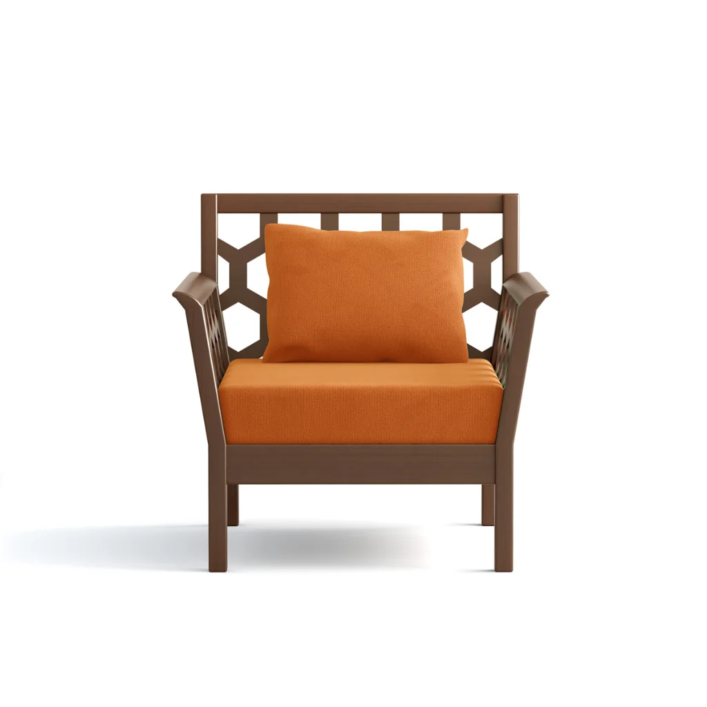 SINGLE SOFA- NOOR (2) SINGLE SOFA NOOR 2 1