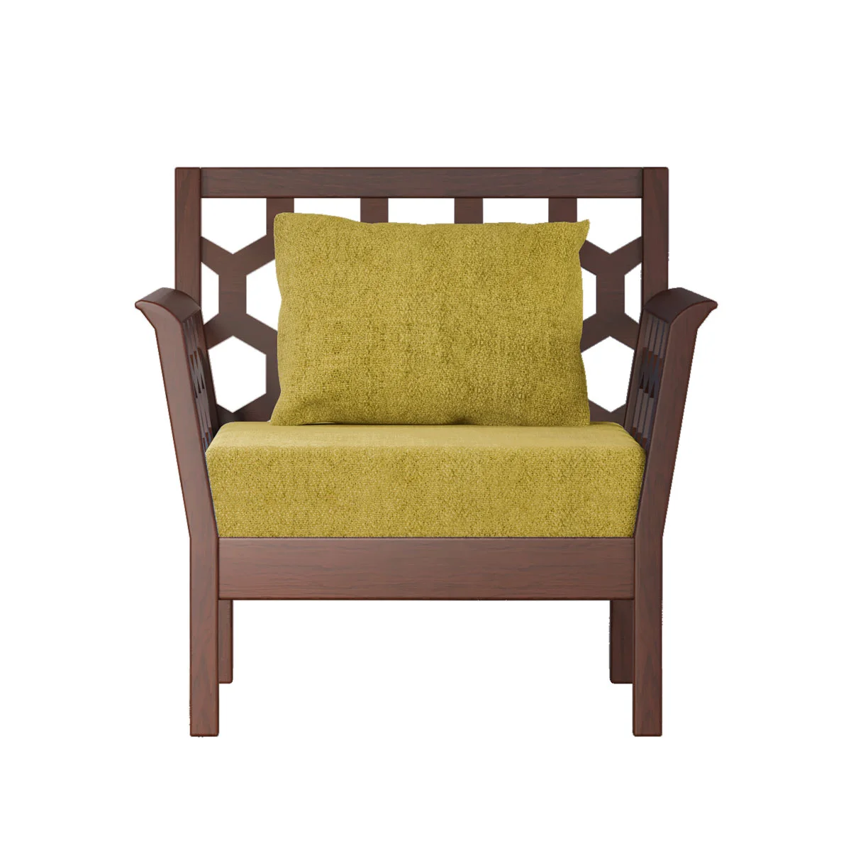 SINGLE SOFA- NOOR (3) SINGLE SOFA NOOR 3