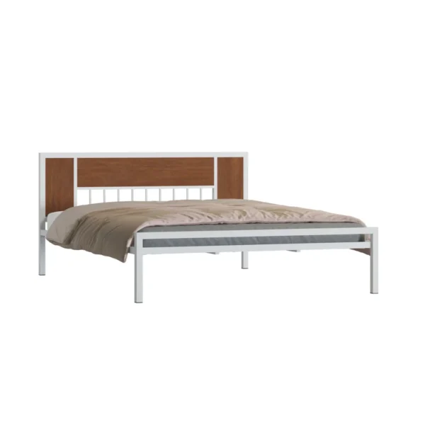SARA BED