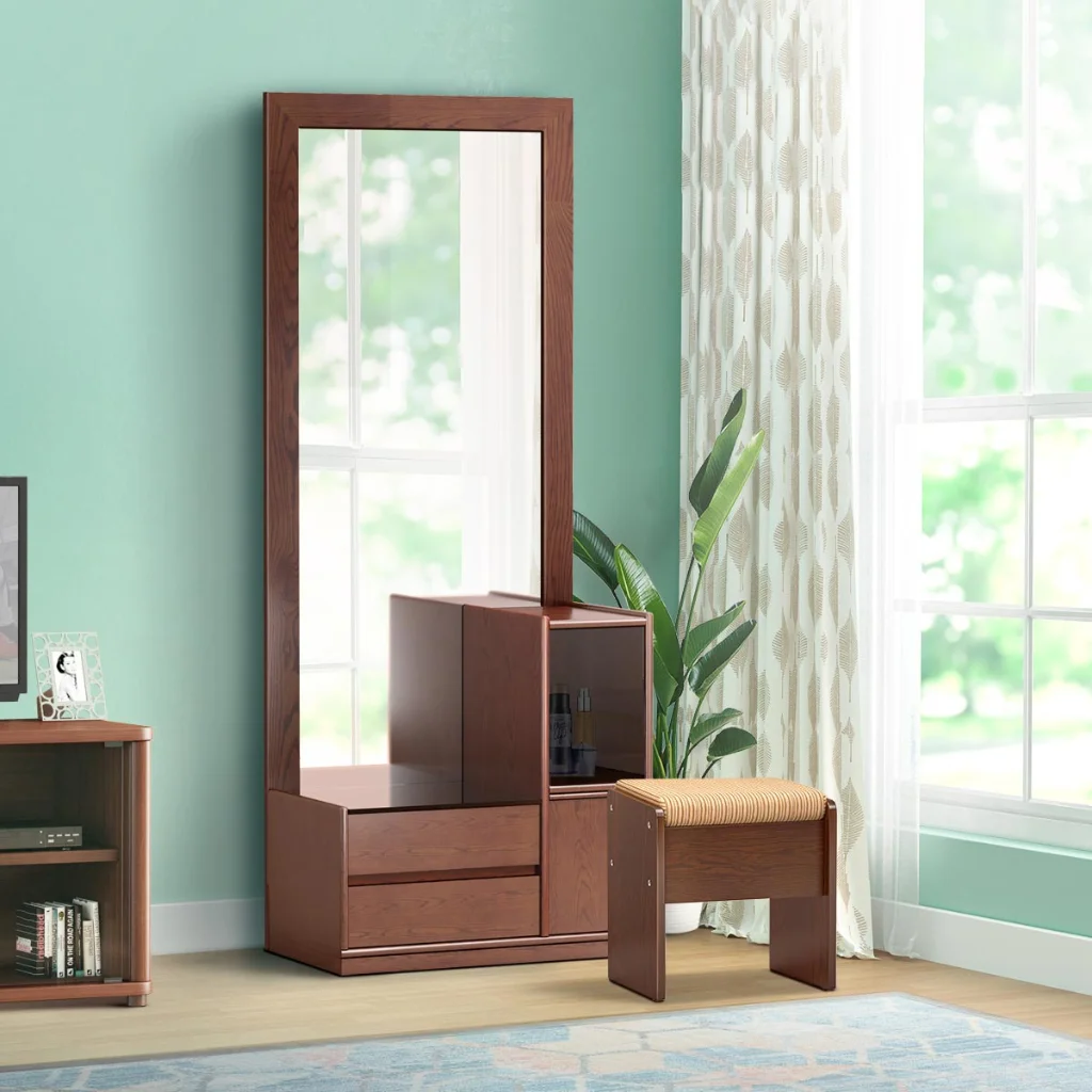 Regal Dressing Table Bella Dressing Table Bella