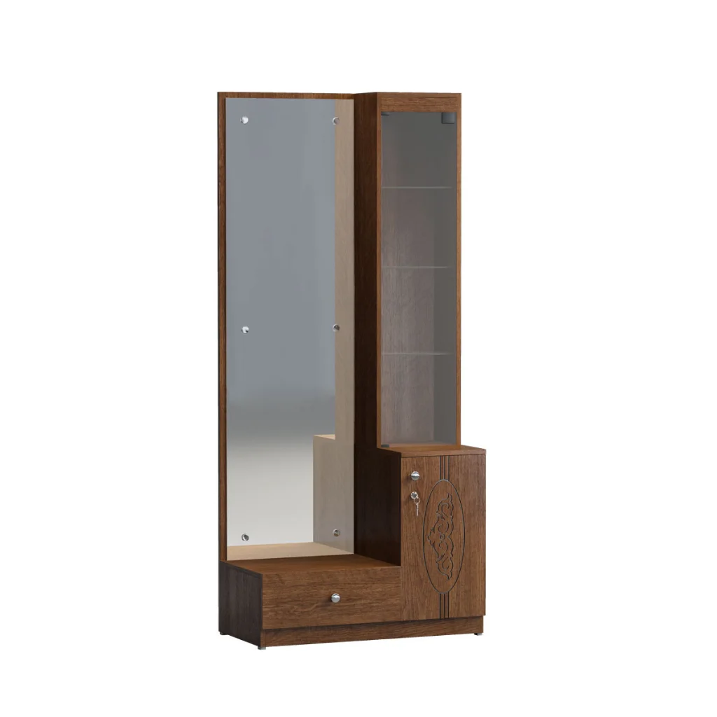 Regal FLORES DRESSING TABLE DRESSING TABLE