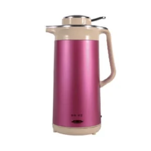 ELECTRIC KETTLE
