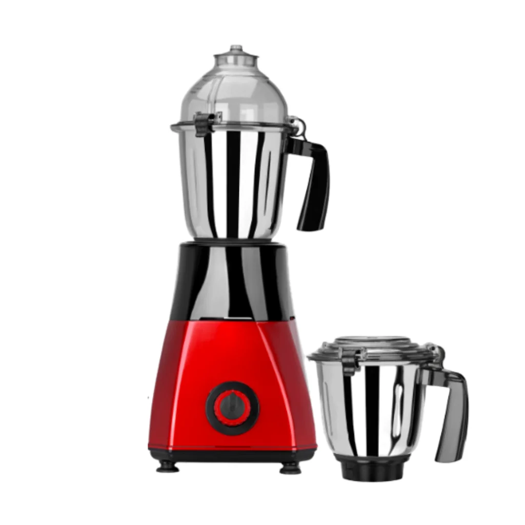 VISION TUFAN BLENDER 850W VISION TUFAN BLENDER