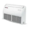 VISION CEILING AC