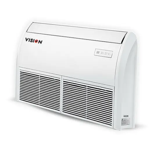 VISION CEILING AC