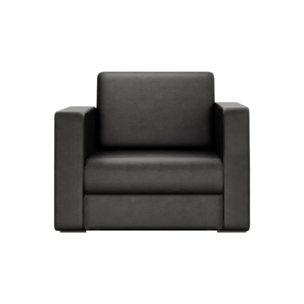 VISITOR SOFA 2