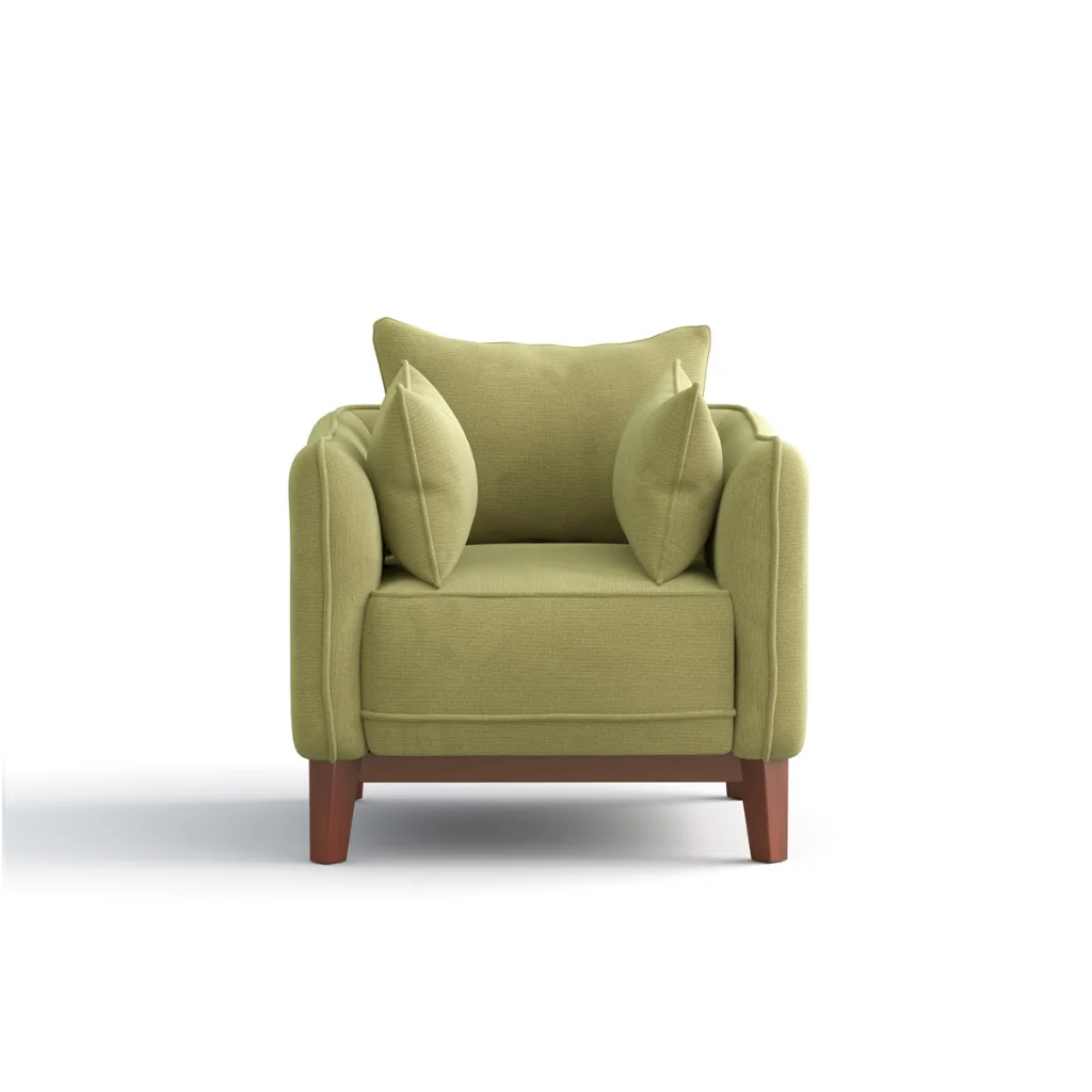 WOODEN SOFA- ATHENS (2)aa WOODEN SOFA ATHENS 2aa