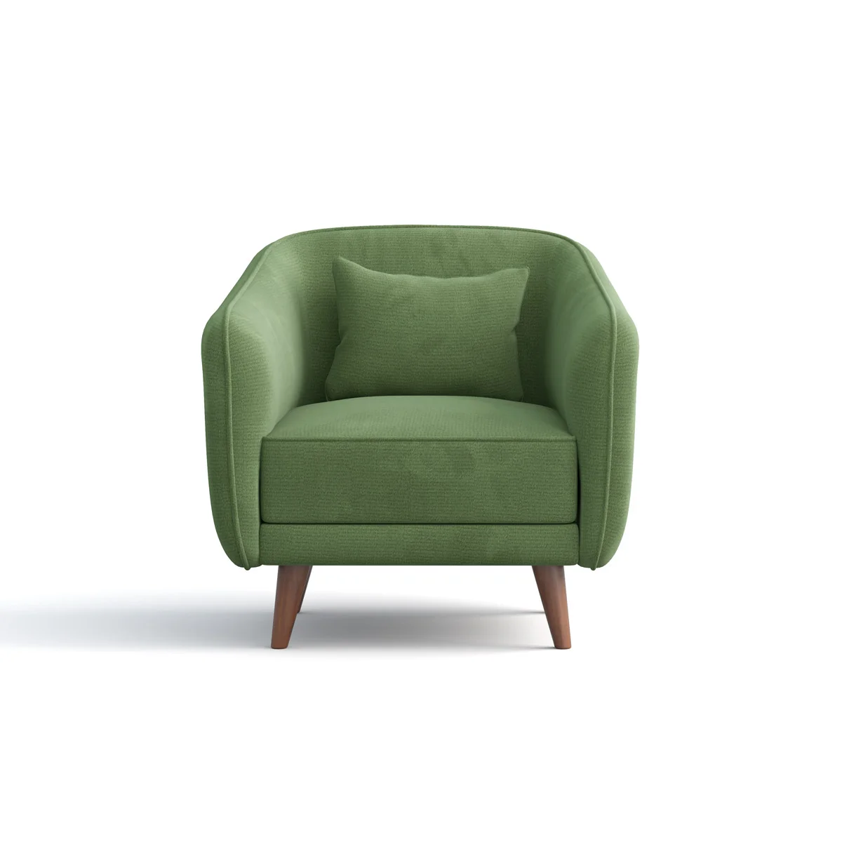 WOODEN SOFA-BABYLON (12) WOODEN SOFA BABYLON 12