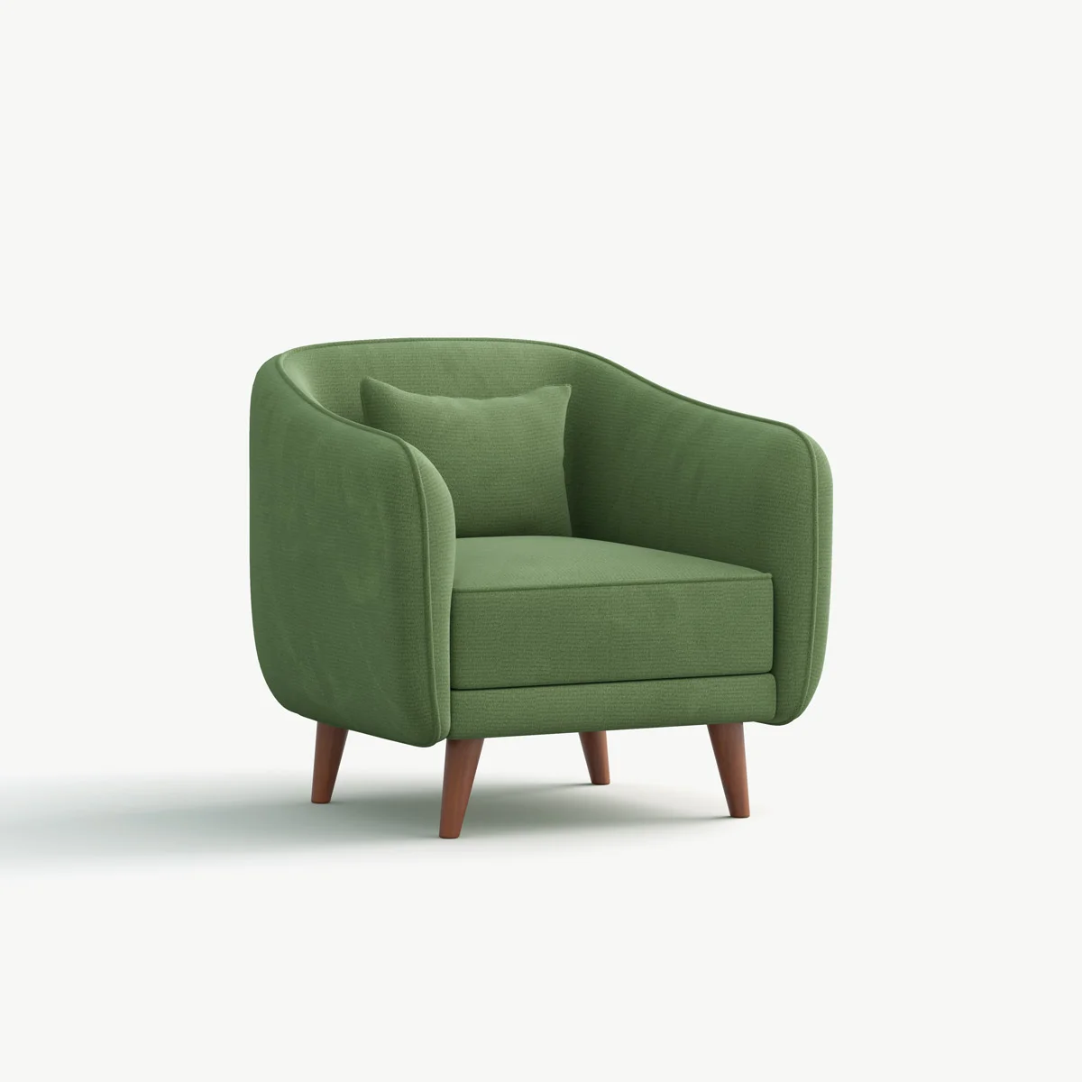 WOODEN SOFA-BABYLON (15) WOODEN SOFA BABYLON 15