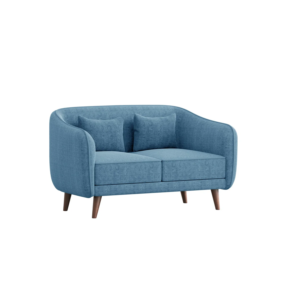 WOODEN SOFA-BABYLON (18) WOODEN SOFA BABYLON 18