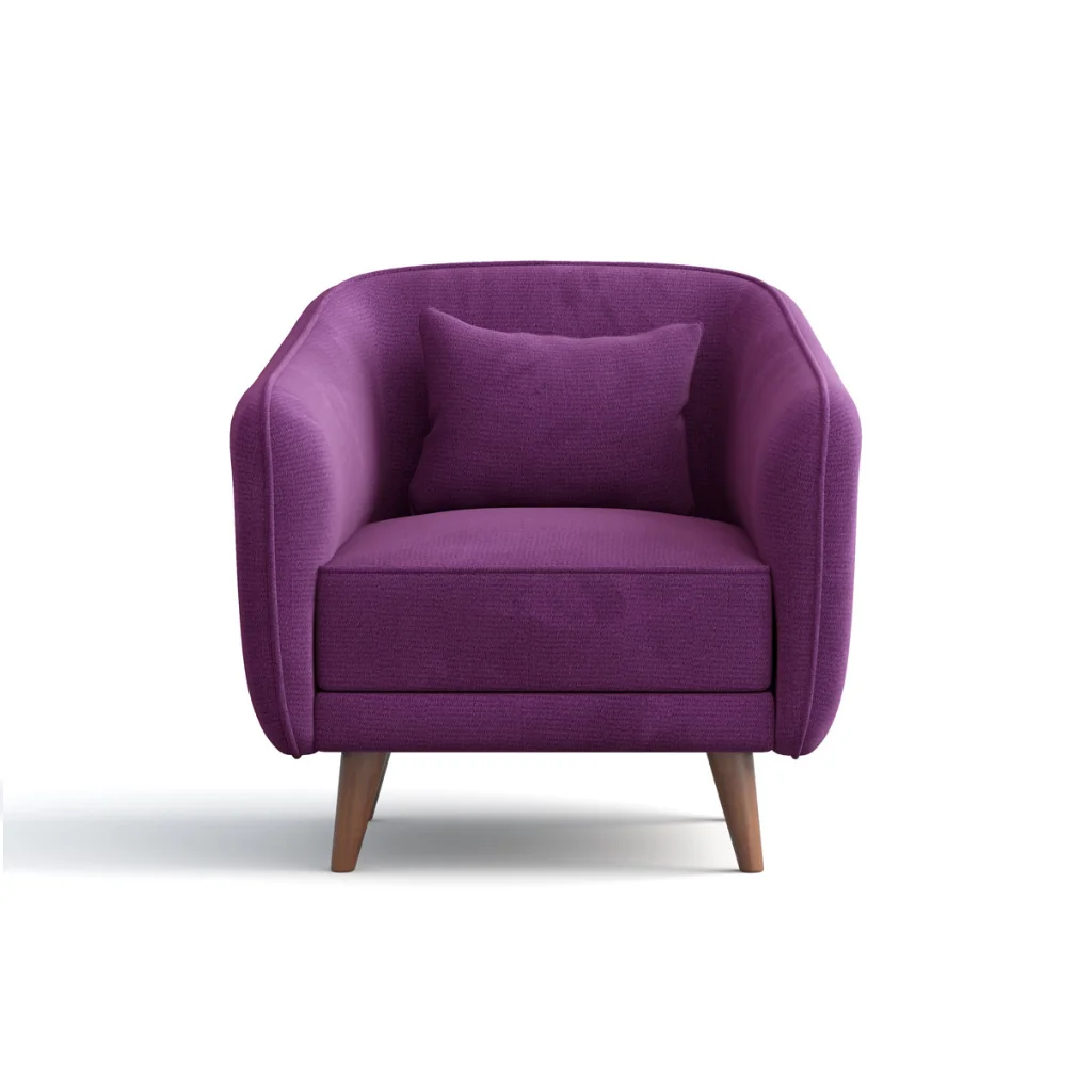 WOODEN SOFA-BABYLON (2) WOODEN SOFA BABYLON 2