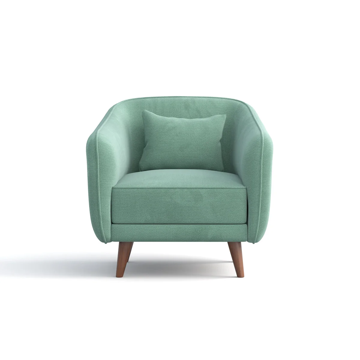 WOODEN SOFA-BABYLON (6) WOODEN SOFA BABYLON 6