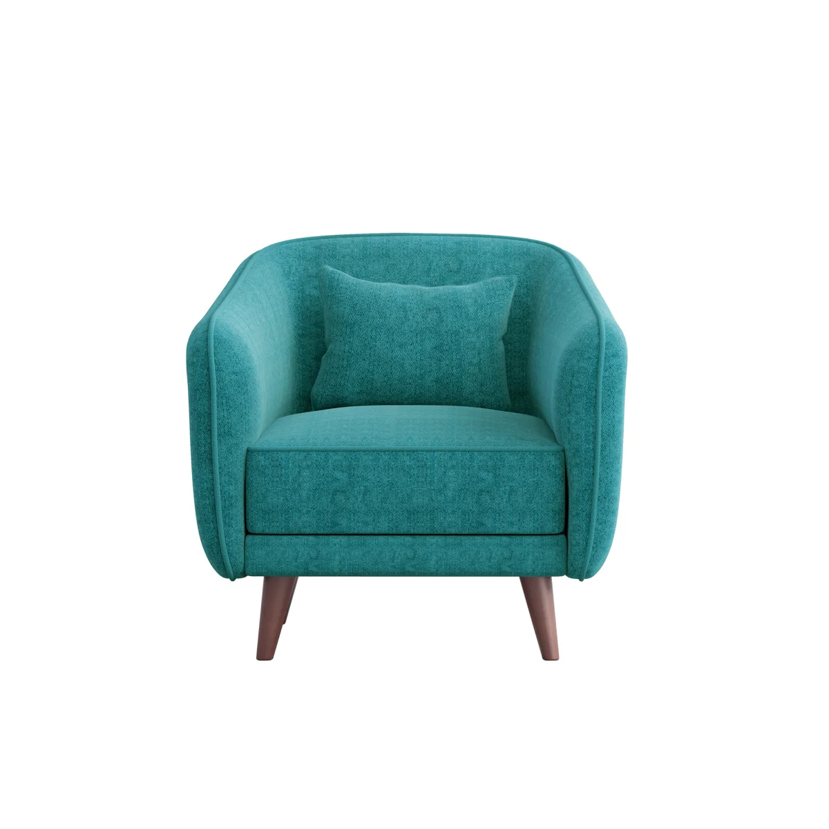 WOODEN SOFA-BABYLON (7) WOODEN SOFA BABYLON 7