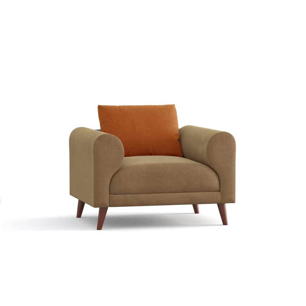 WOODEN SOFA- TOKYO - COFFEE (4) WOODEN SOFA TOKYO COFFEE 4