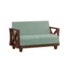 Regal WOODEN SOFA VENICE