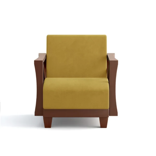 WOODEN SOFA VENICE 5