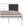 SUNAYA BED