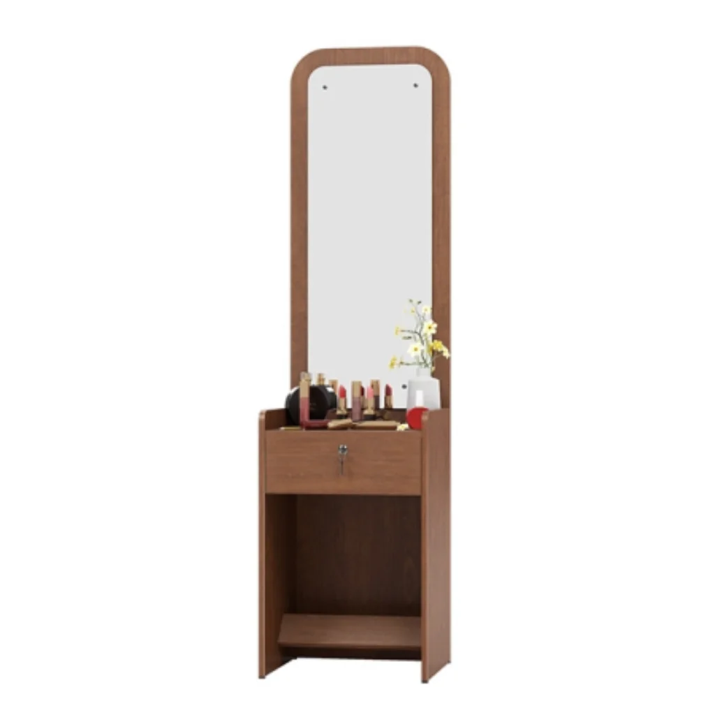 Regal SIZZLING DRESSING TABLE DRESSING TABLE