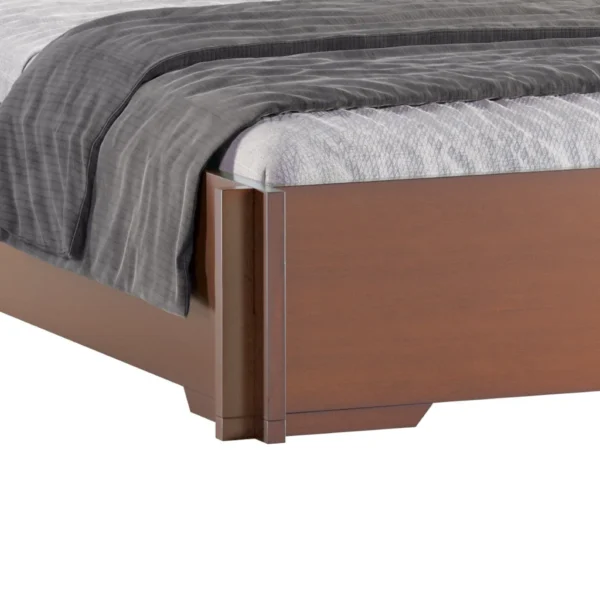 Regal BACHELOR BARBIE BED