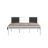 SUNAYA BED