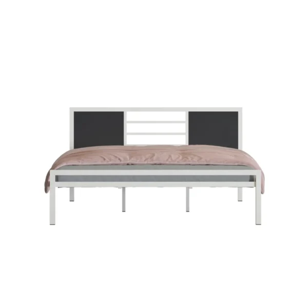 SUNAYA BED