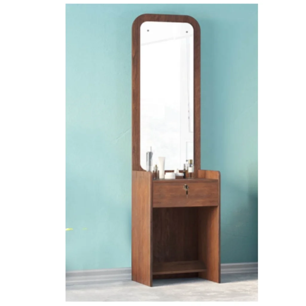 Regal SIZZLING DRESSING TABLE DRESSING TABLE
