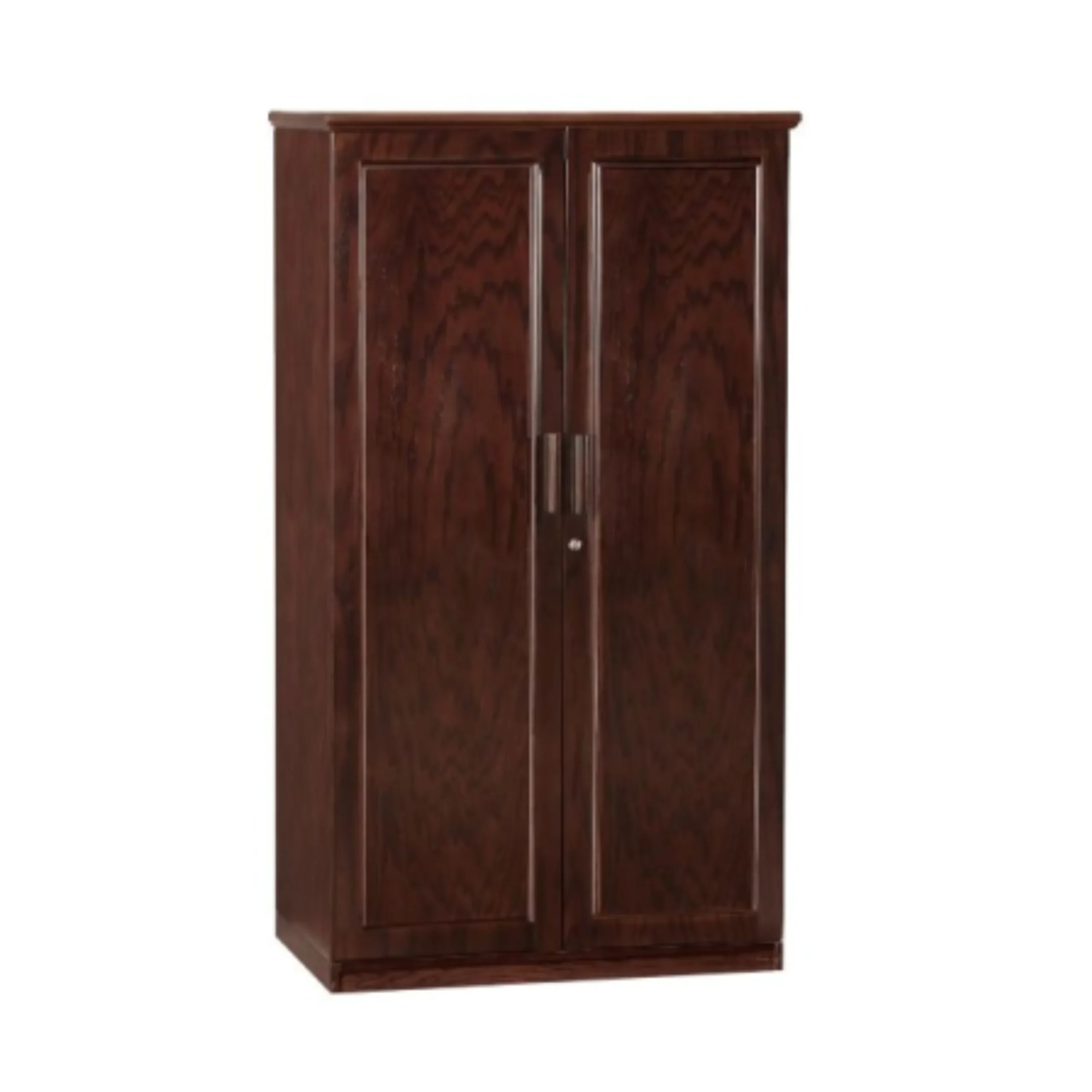 Regal WOODEN CUPBOARD Regal WOODEN CUPBOARD