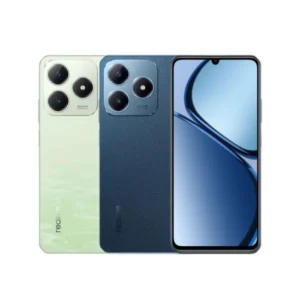 realme c63