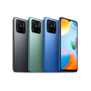 redmi 10c