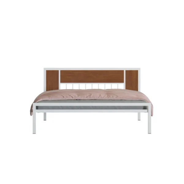 SARA BED