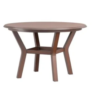 Regal DINING TABLE OLIVIA