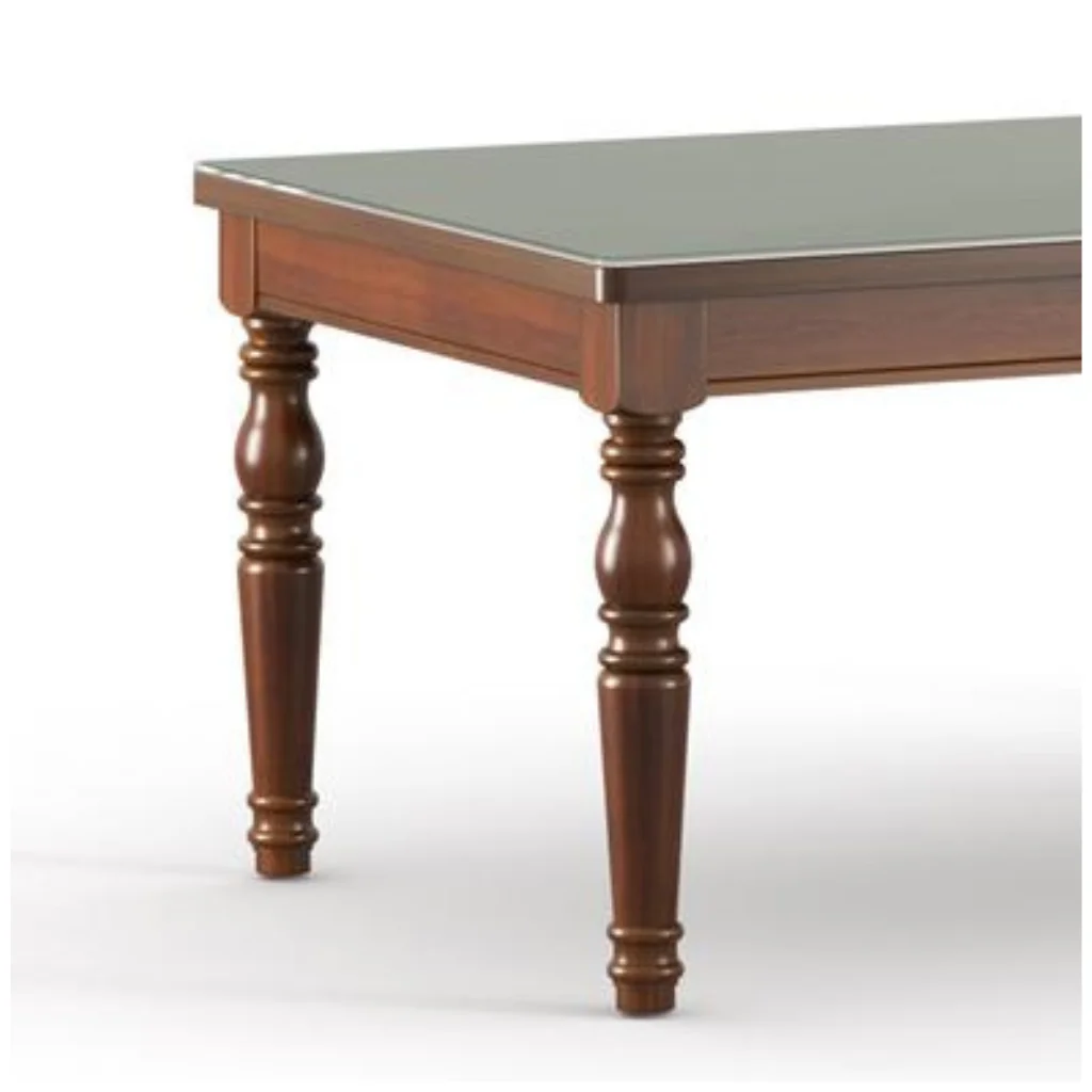 Regal ASTRELLA DINING TABLE DINING TABLE