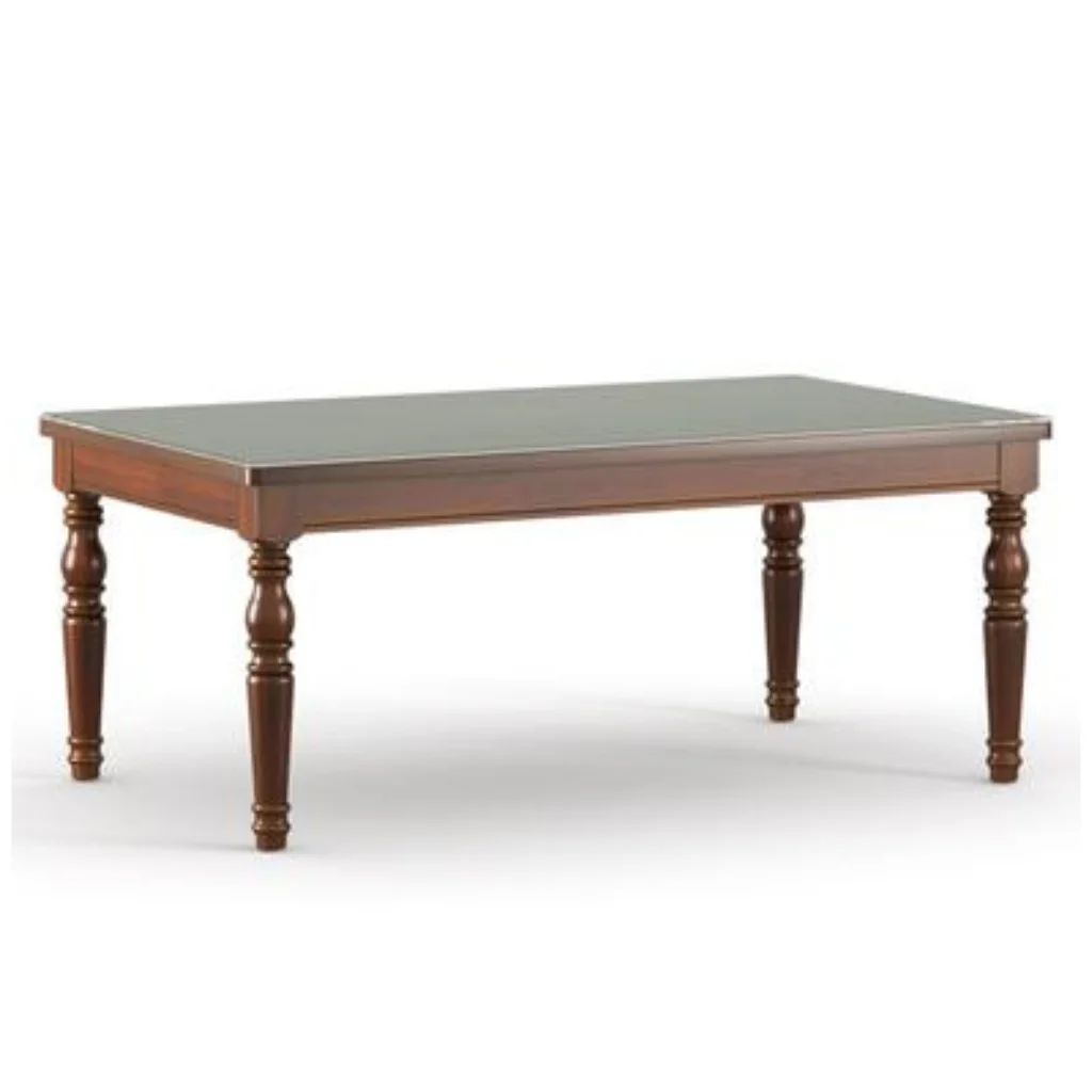 Regal ASTRELLA DINING TABLE Regal ASTRELLA DINING TABLE