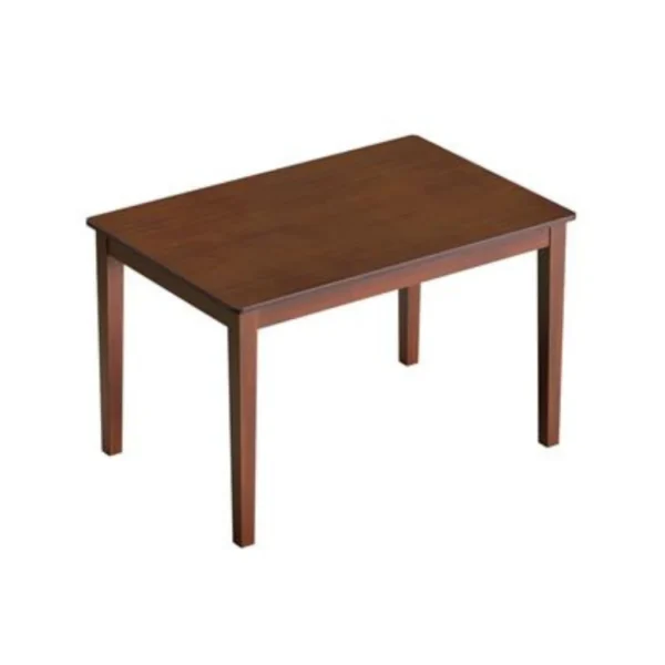 Regal DINING TABLE VALENTINA