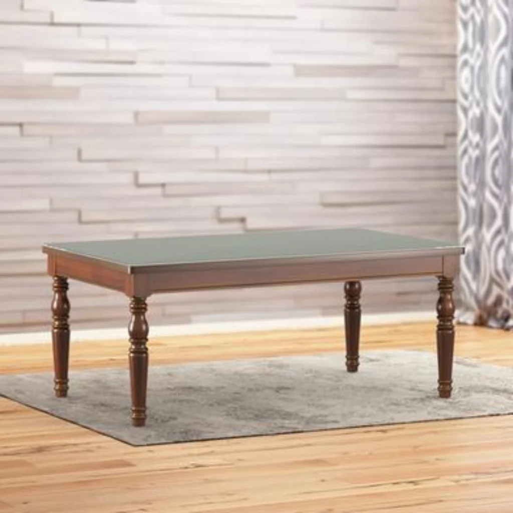 Regal ASTRELLA DINING TABLE DINING TABLE