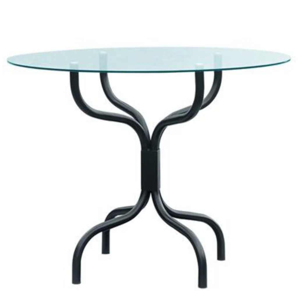 Regal Dining Table Dining Table