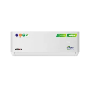 VISION BPHCI