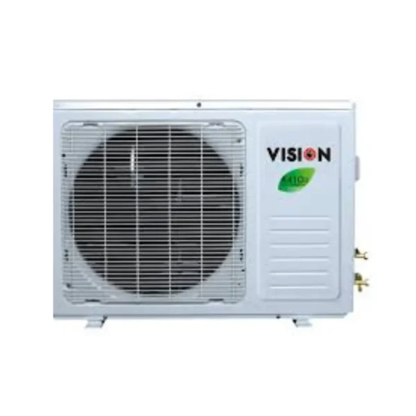 ac